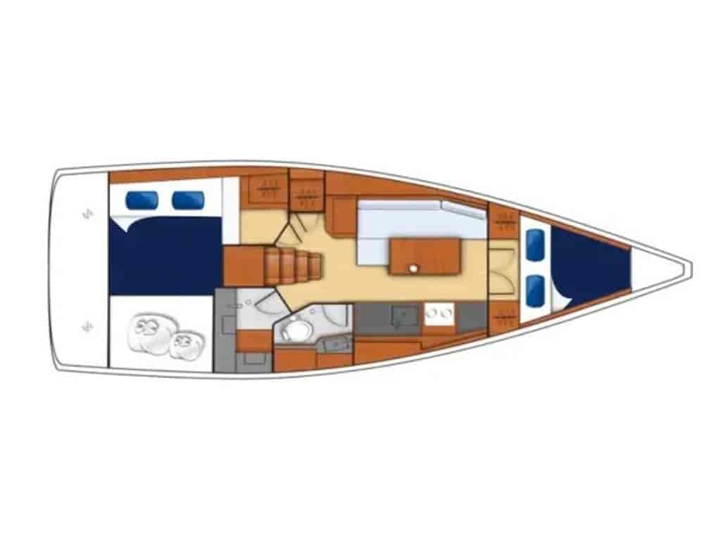 Boat picture 4