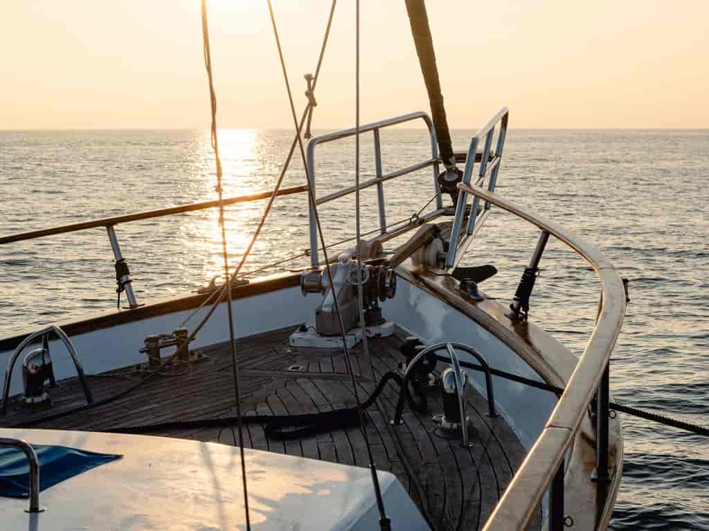 Boat picture 13