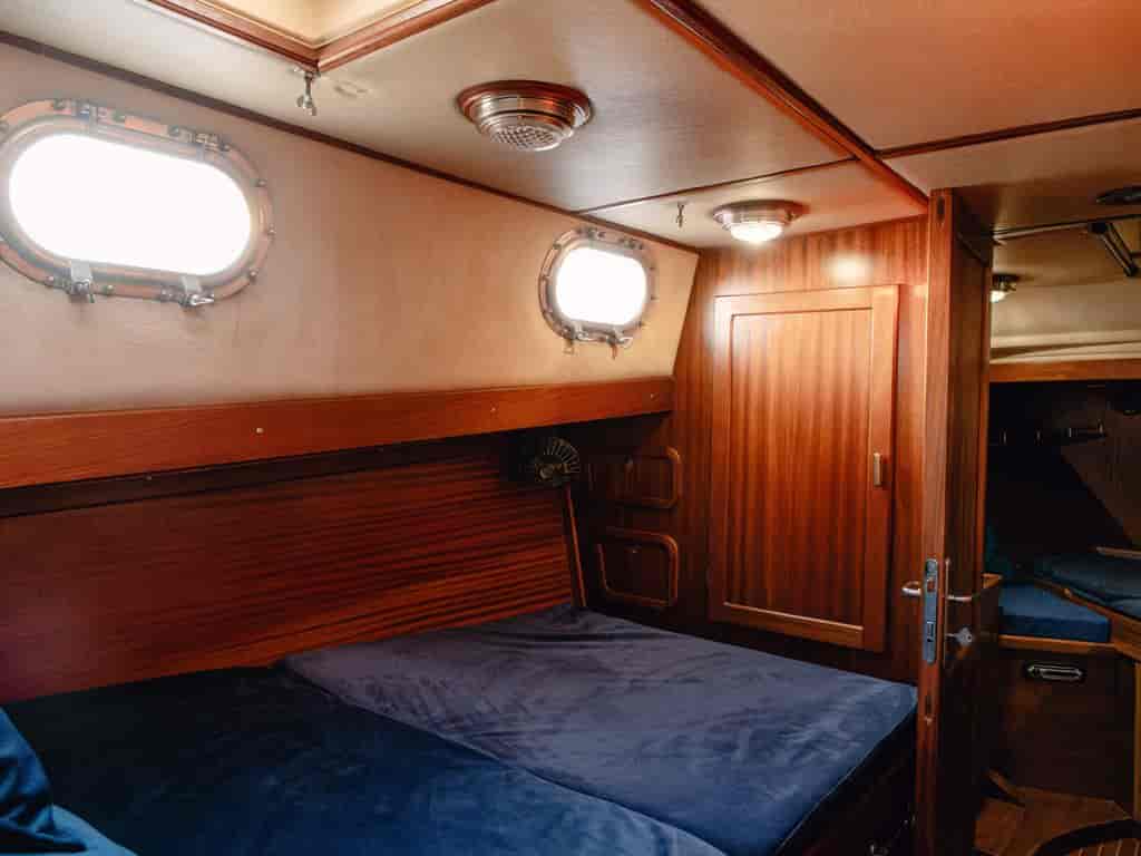 Boat picture 20