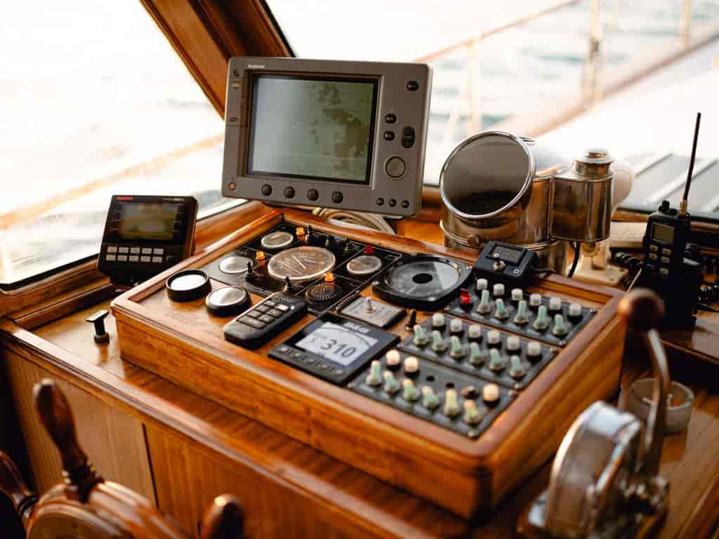 Boat picture 23