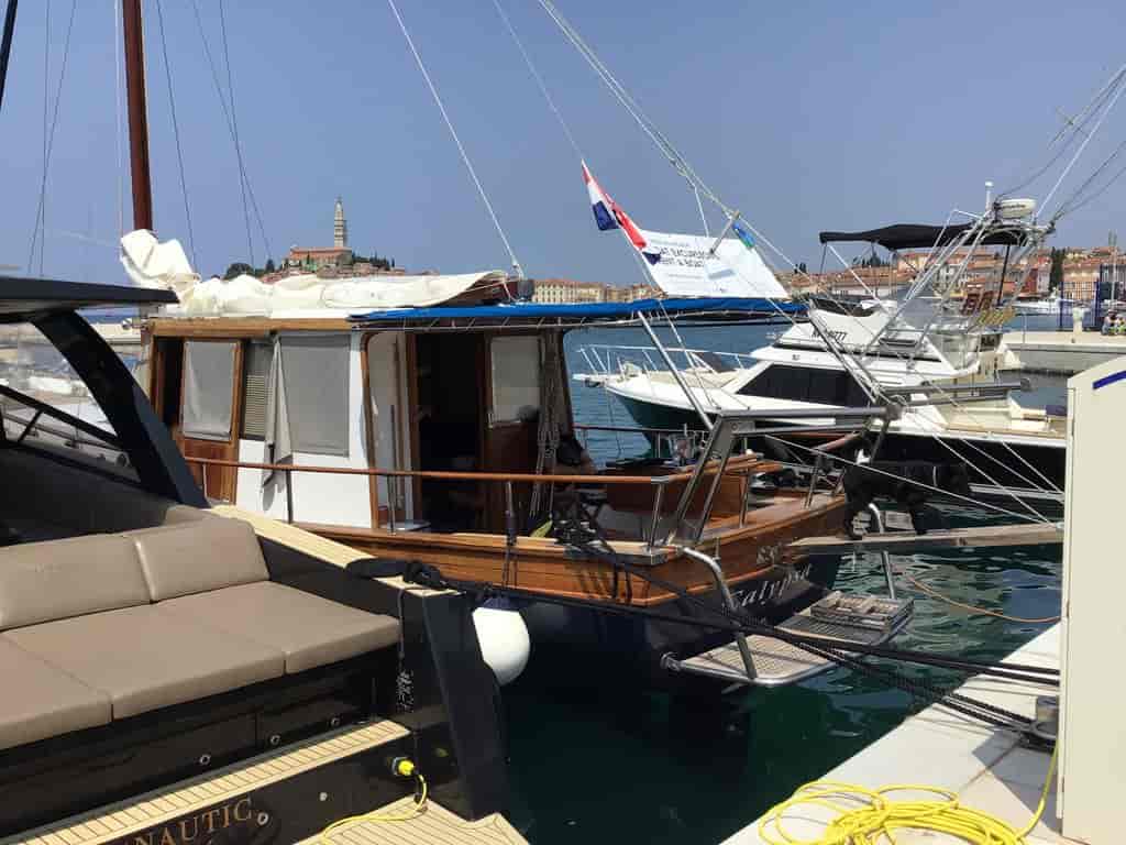 Boat picture 6
