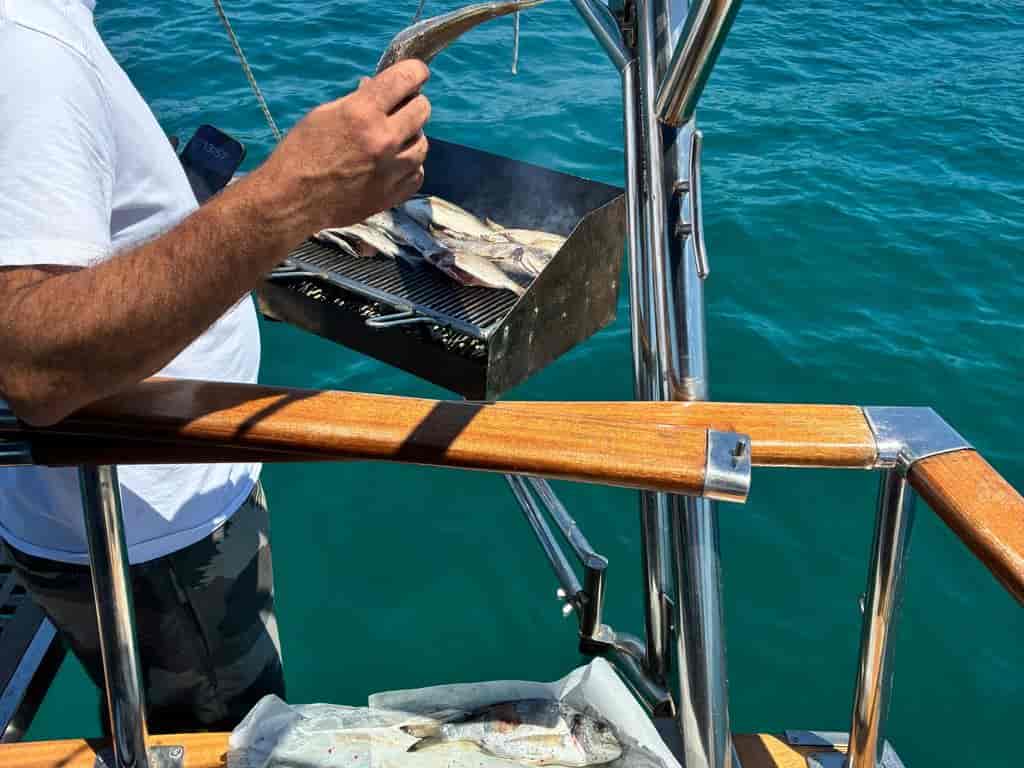 Boat picture 7