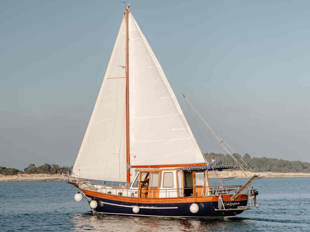 Boat picture 8