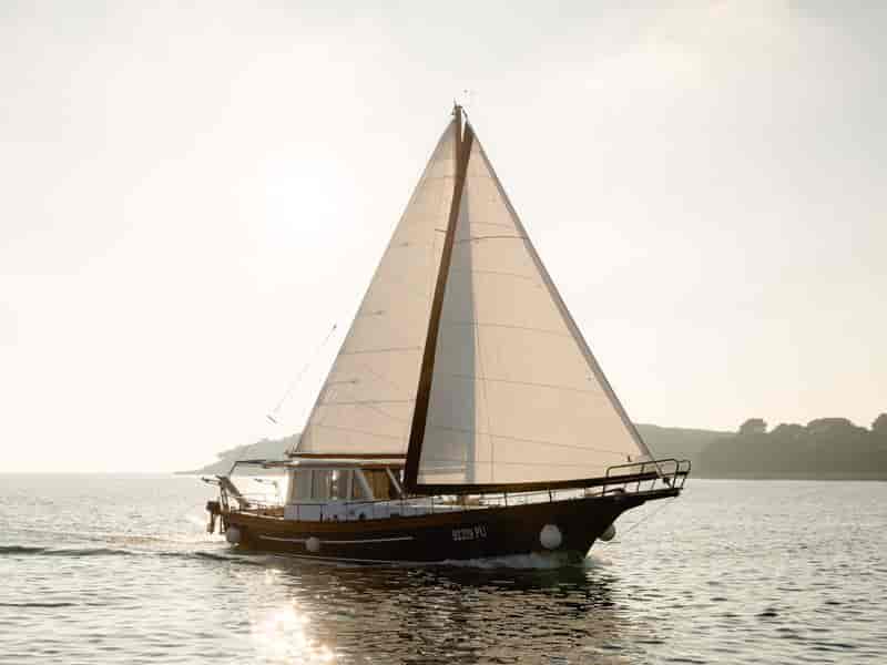 Boat picture 1