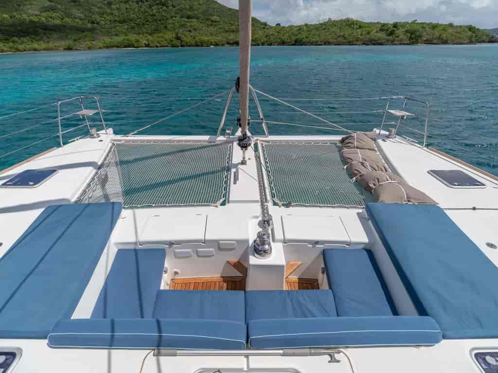 Boat picture 6