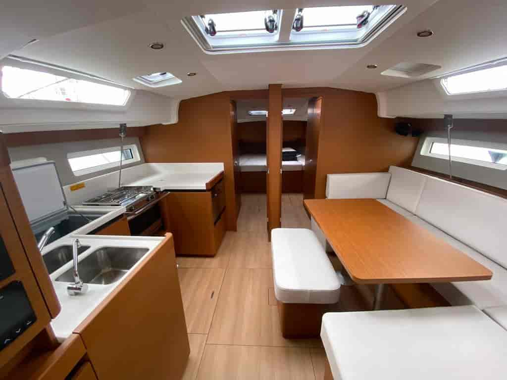 Boat picture 3