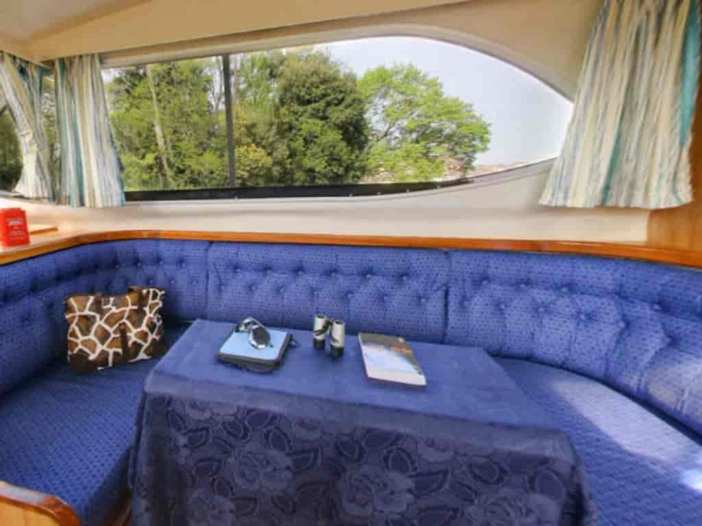 Boat picture 2