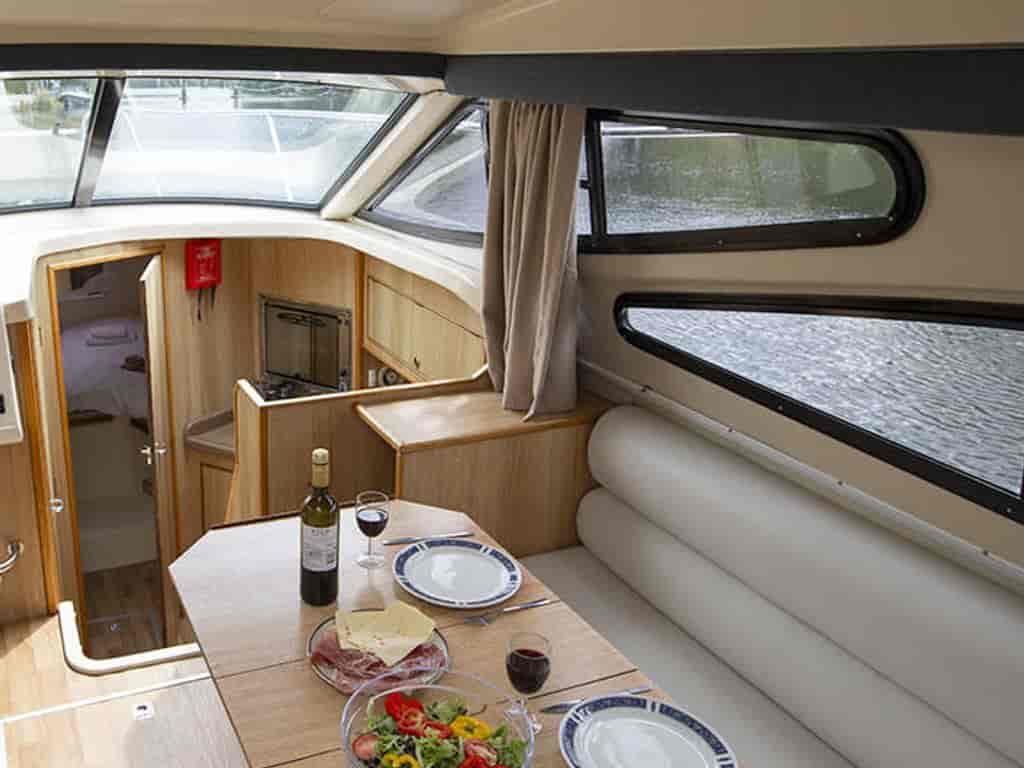 Boat picture 2