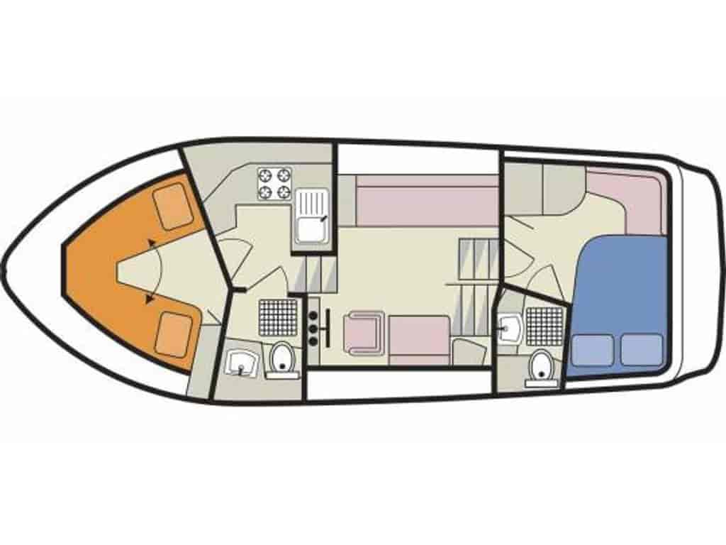 Boat picture 3