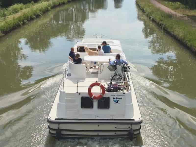 Boat picture 1