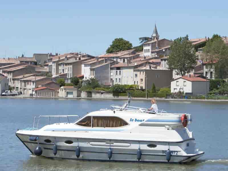 Boat picture 1