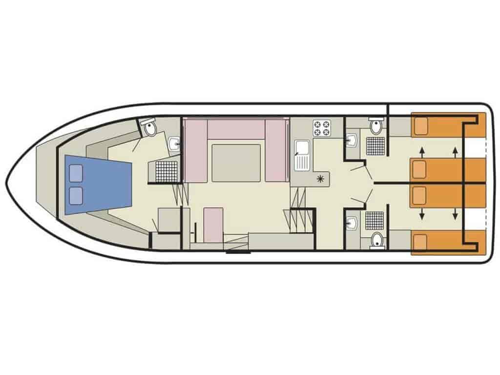 Boat picture 2