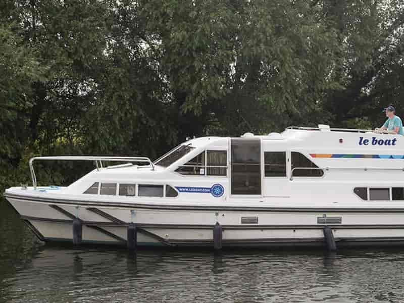 Boat picture 1
