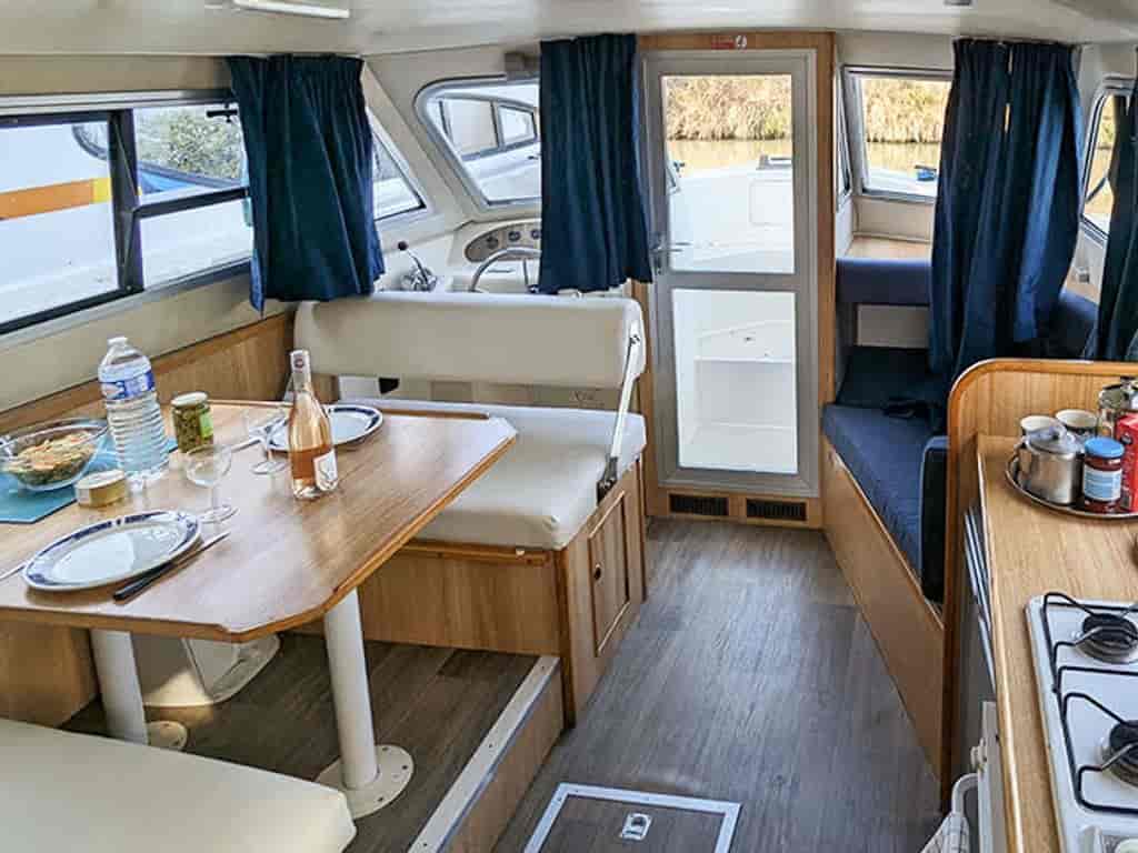 Boat picture 5