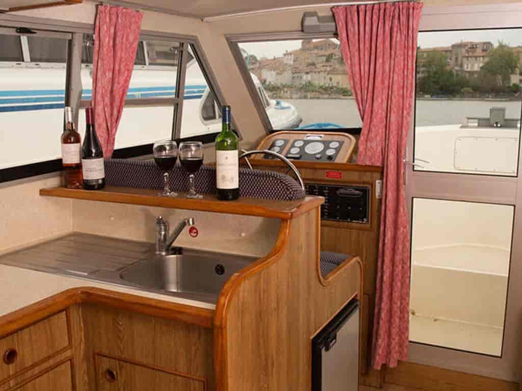 Boat picture 7