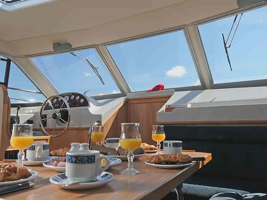 Boat picture 3