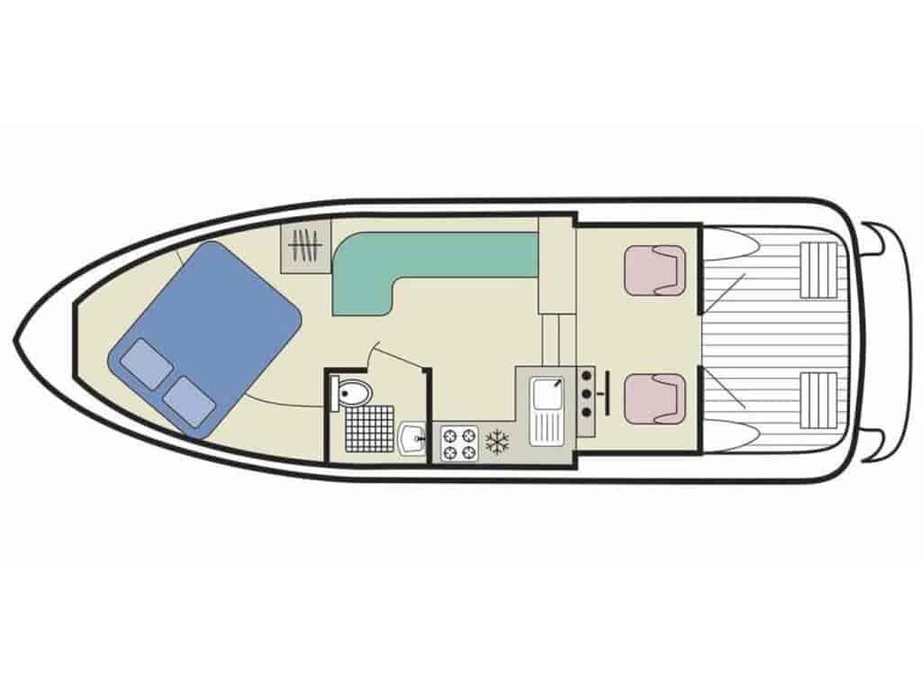 Boat picture 3