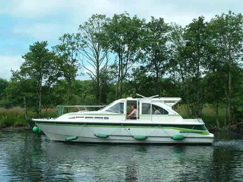 Boat picture 1