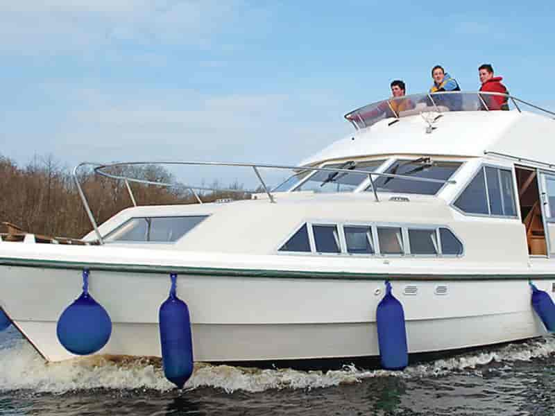 Boat picture 1