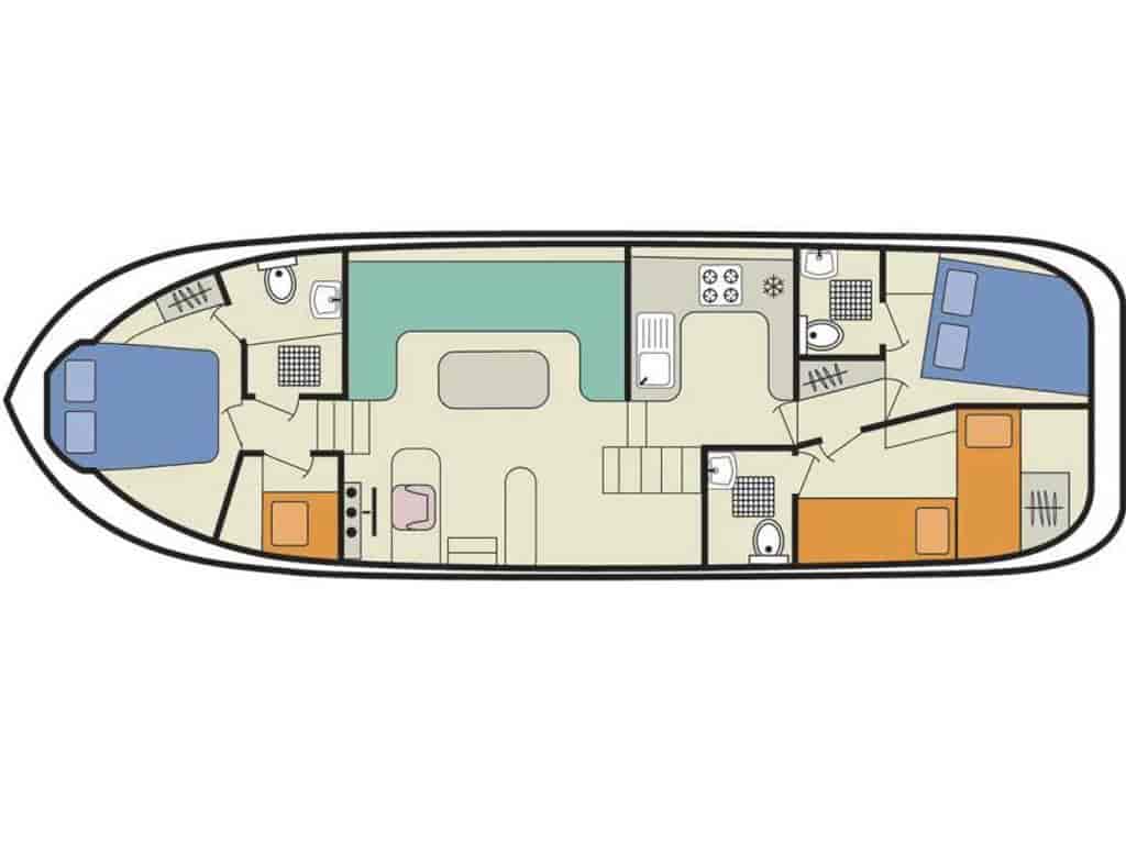 Boat picture 3