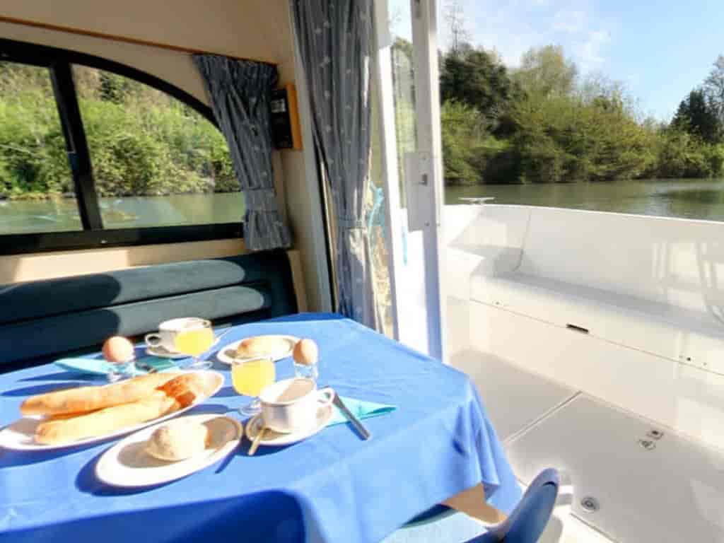 Boat picture 5