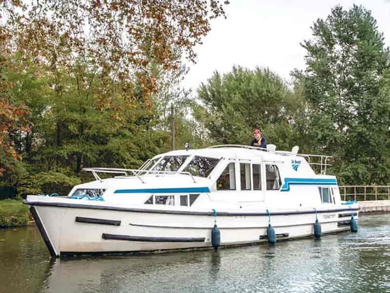 Boat picture 1