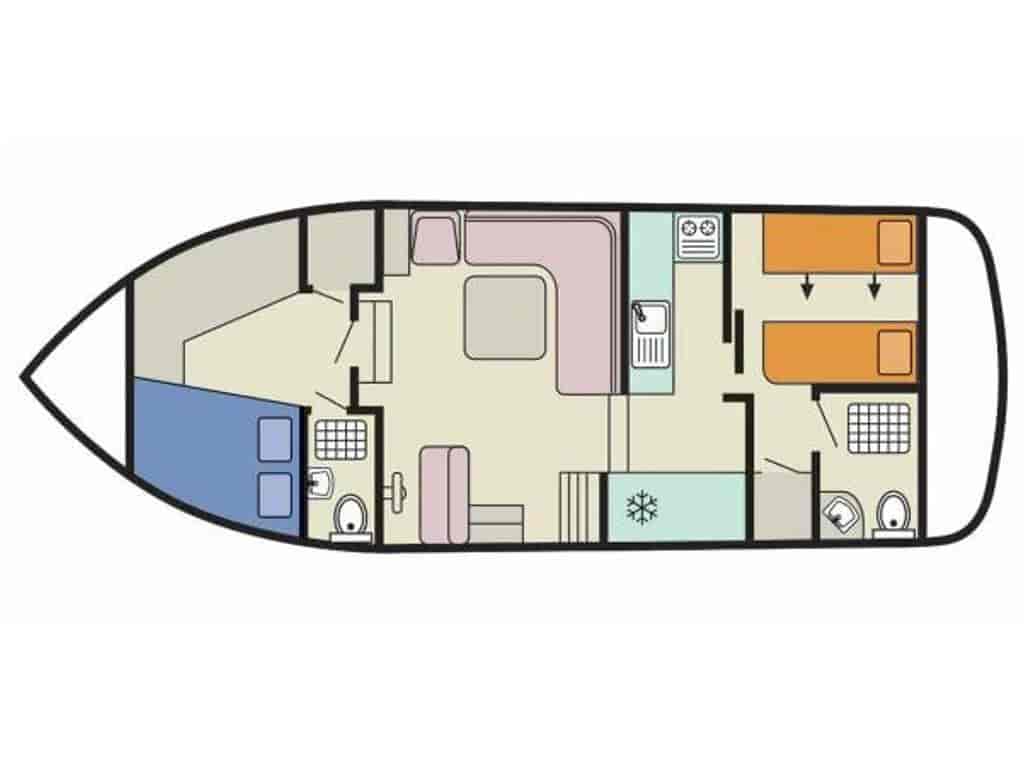 Boat picture 2