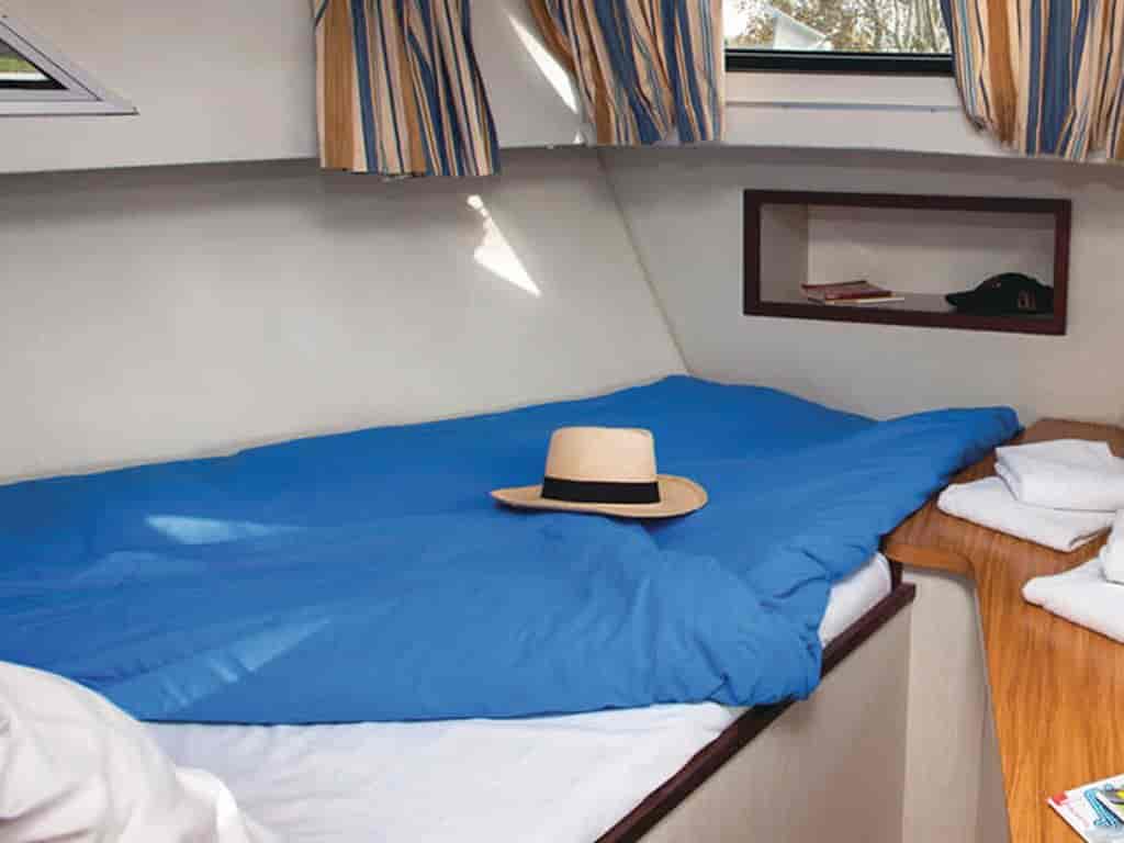 Boat picture 3