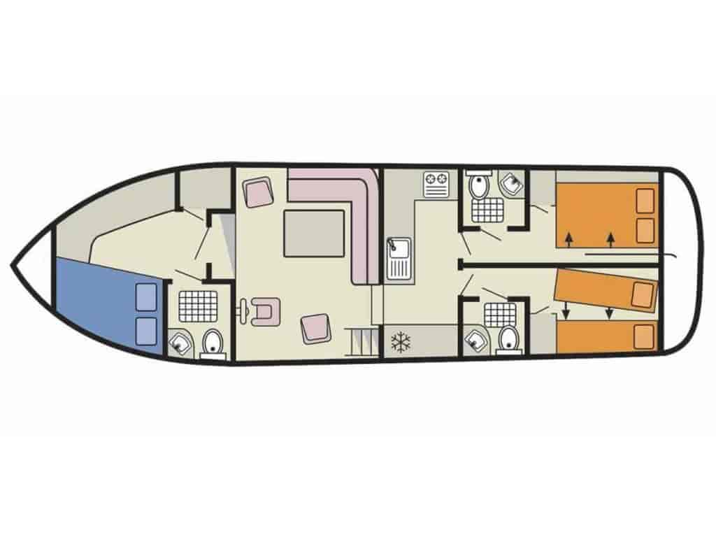 Boat picture 3