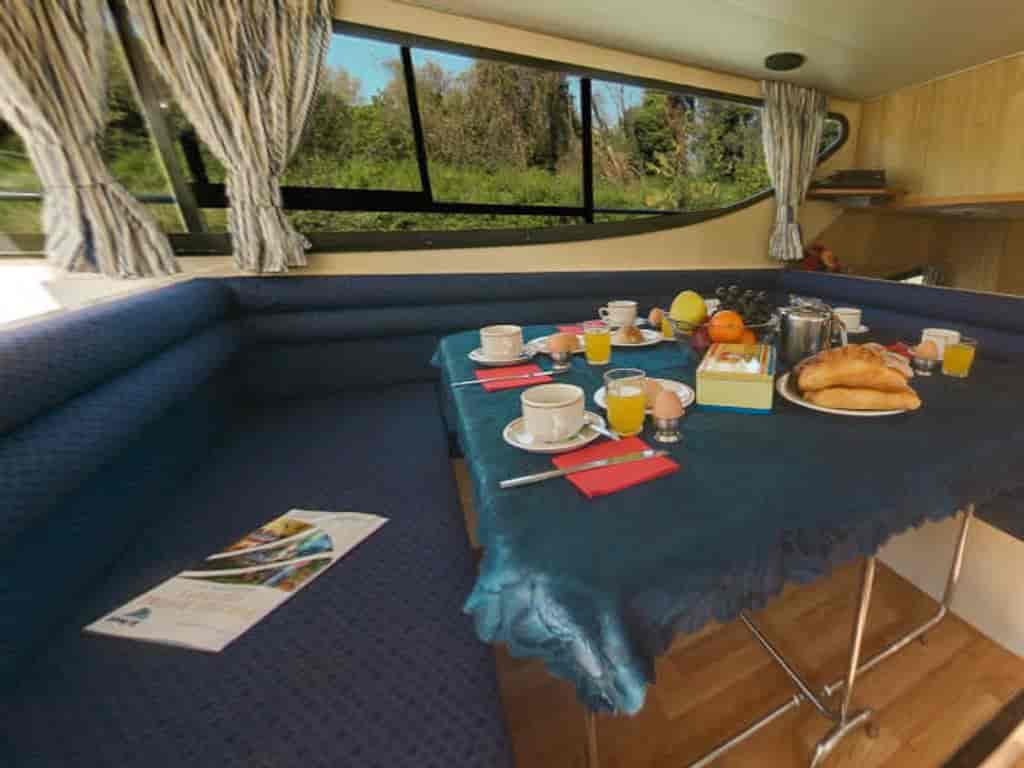 Boat picture 4