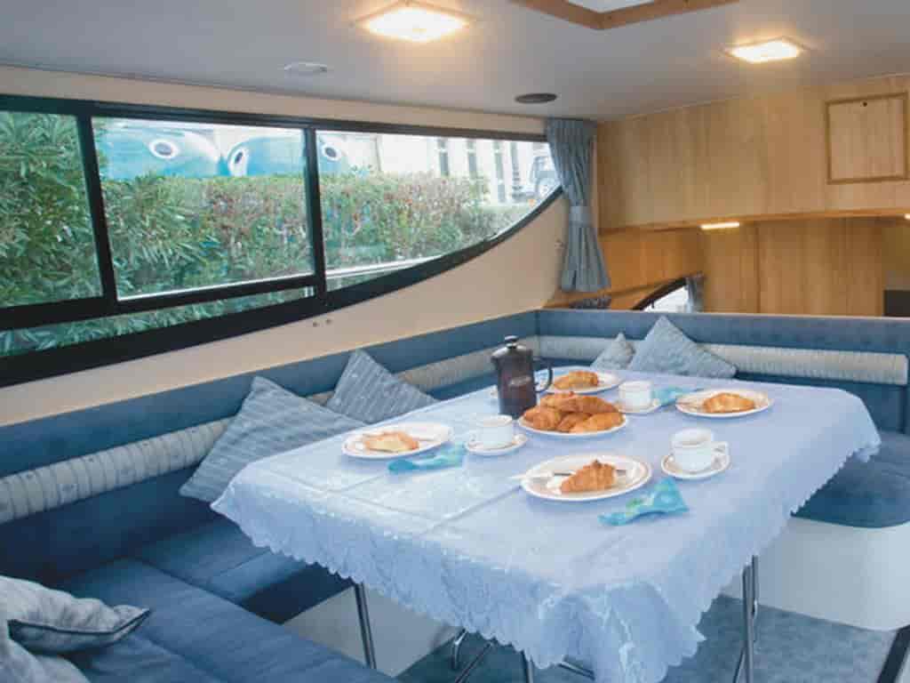 Boat picture 3