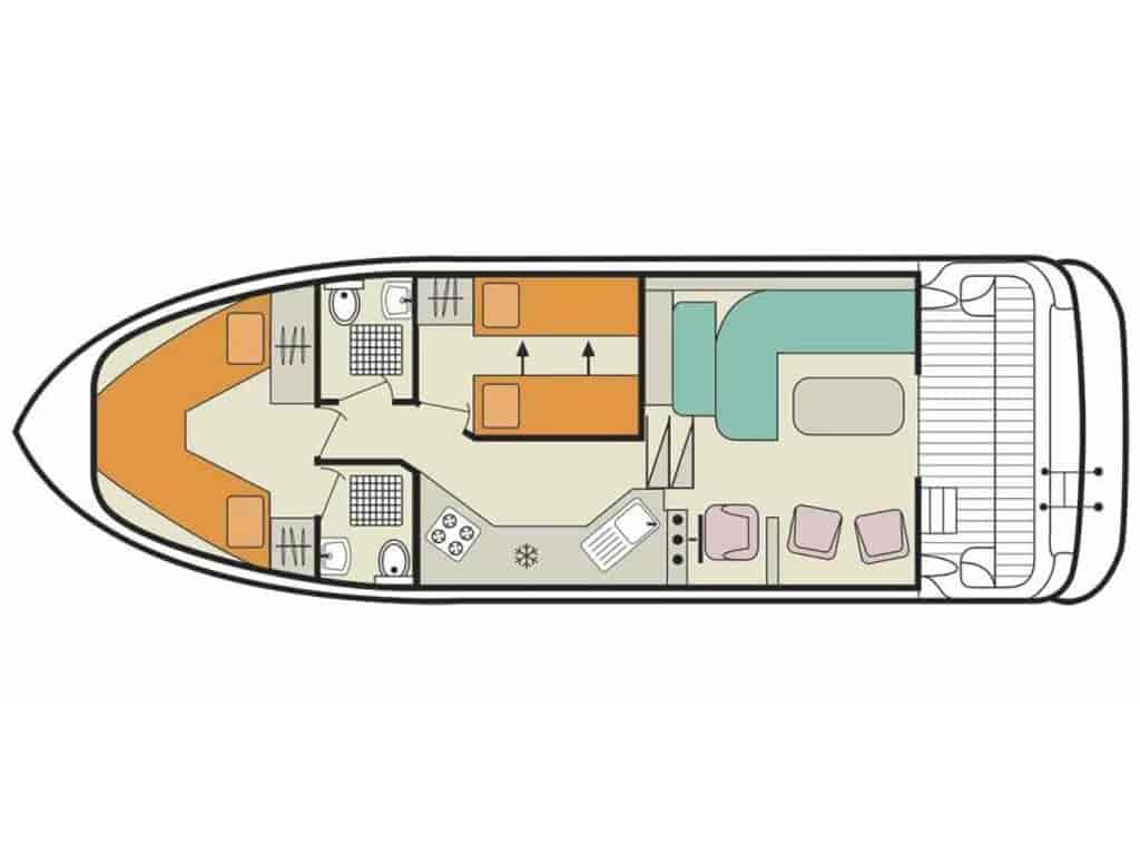 Boat picture 2