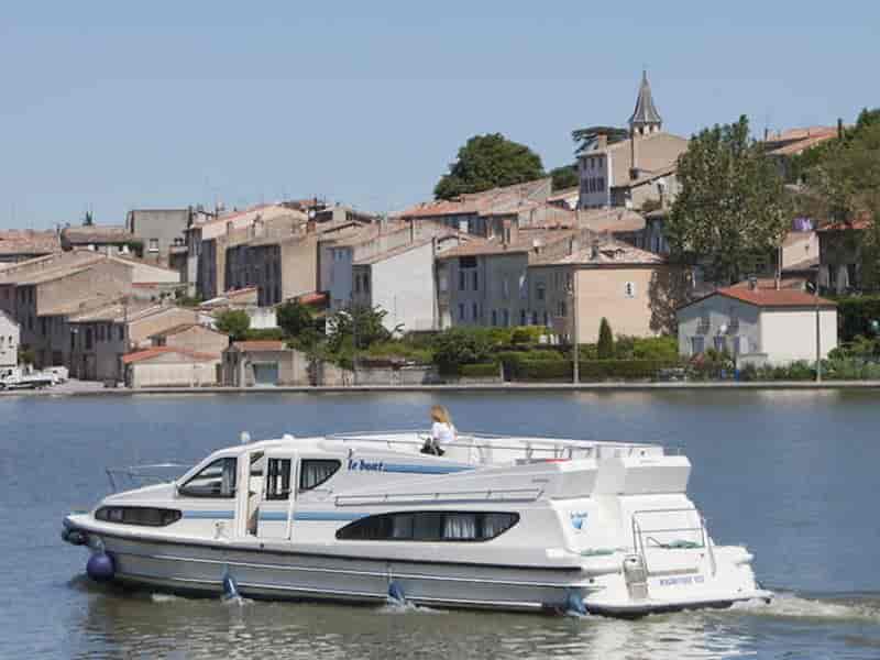 Boat picture 1