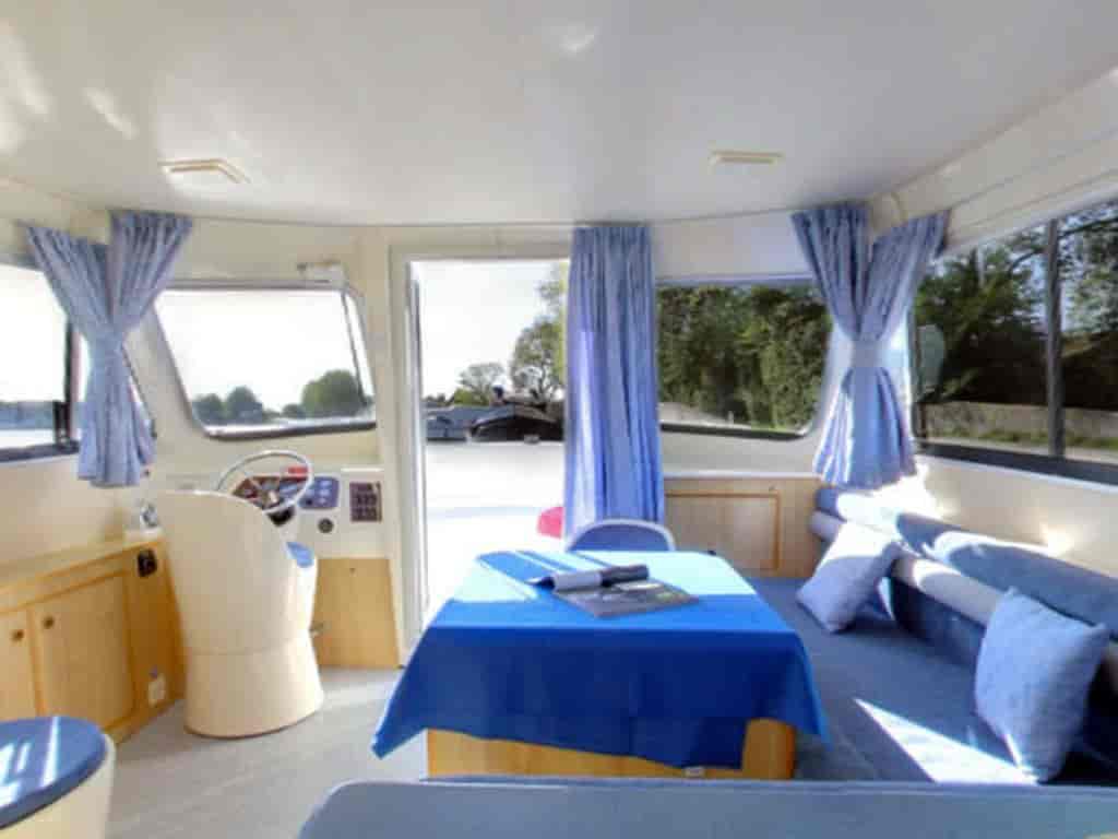 Boat picture 3