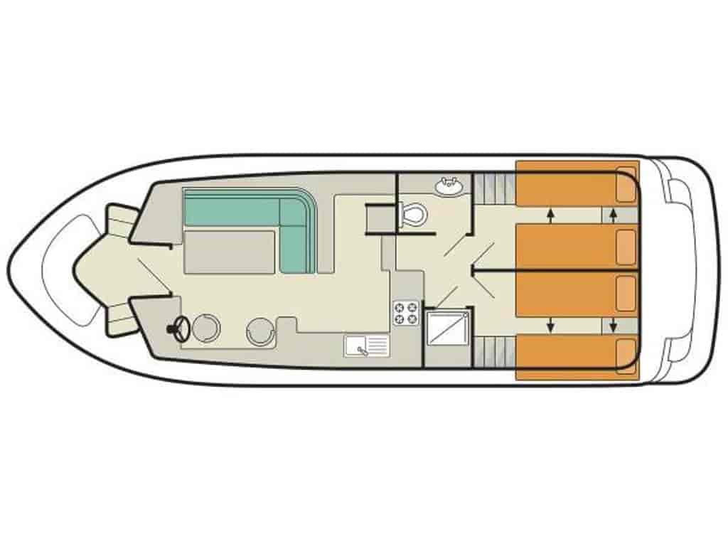 Boat picture 2