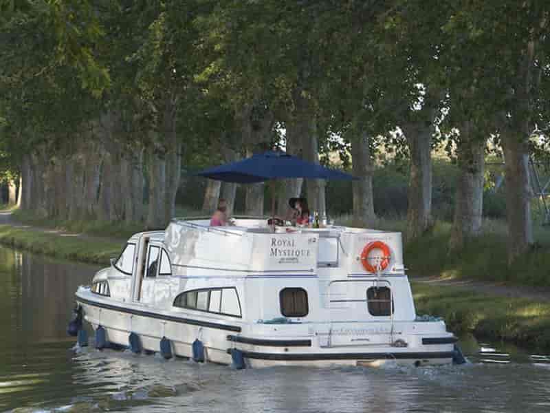 Boat picture 1