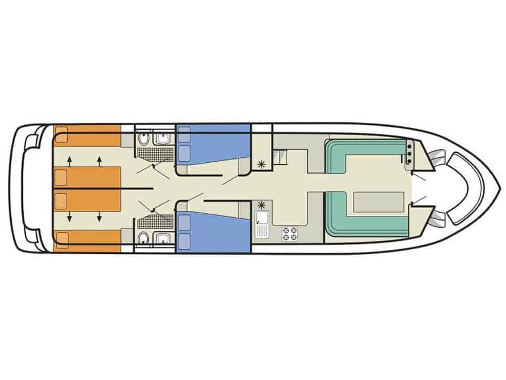 Boat picture 2