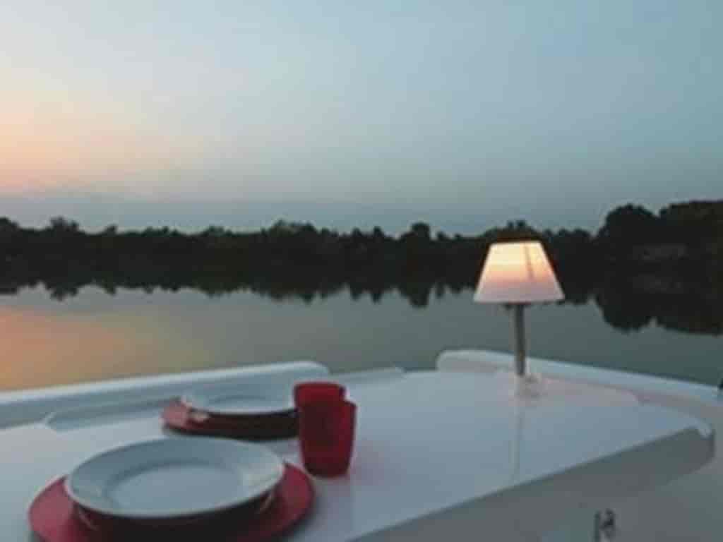 Boat picture 5