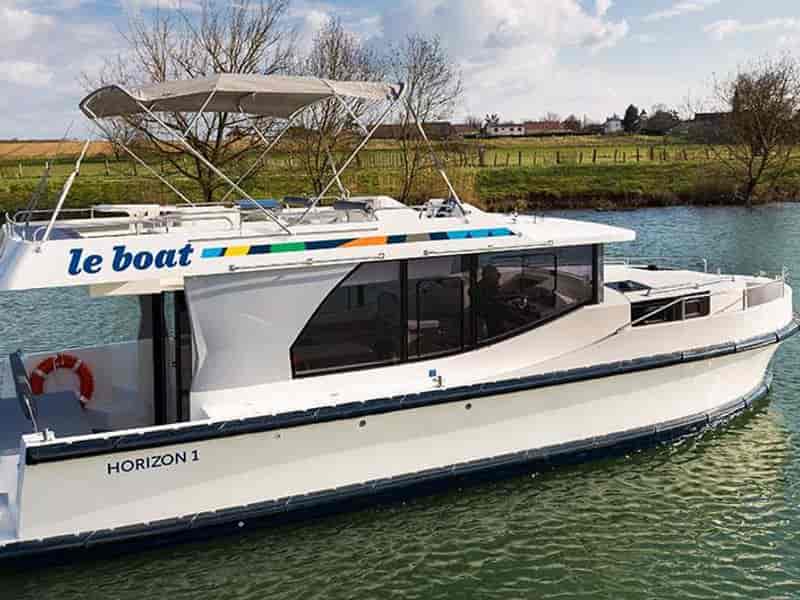 Boat picture 1