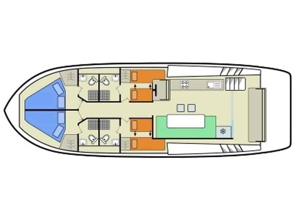 Boat picture 3