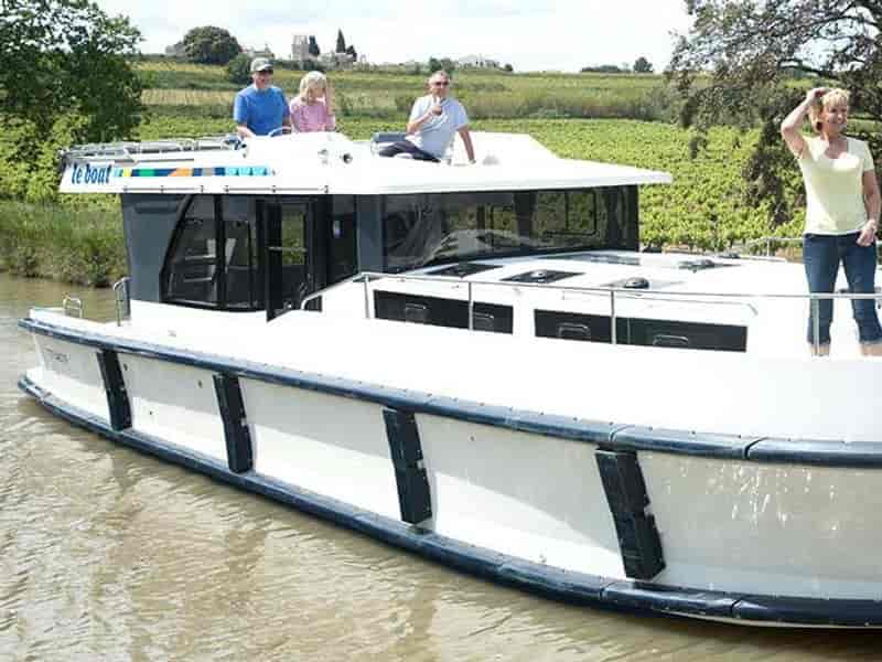 Boat picture 1