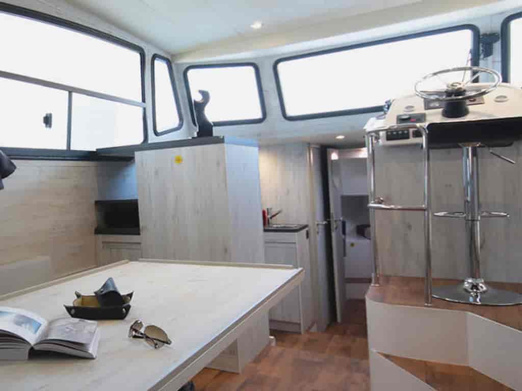 Boat picture 6