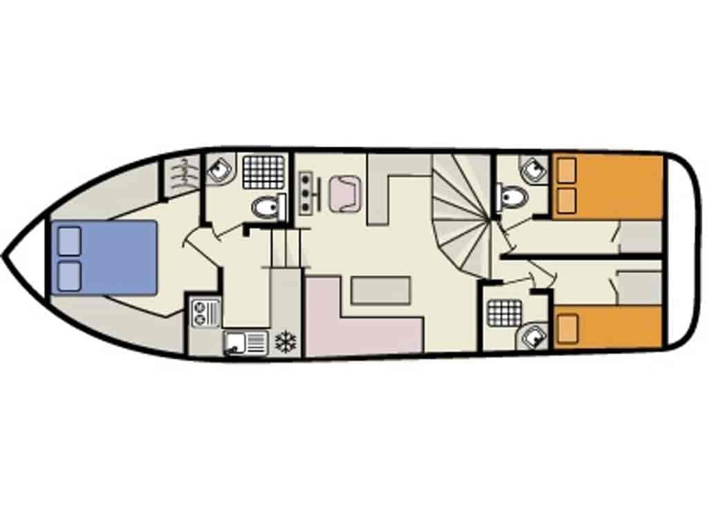 Boat picture 2
