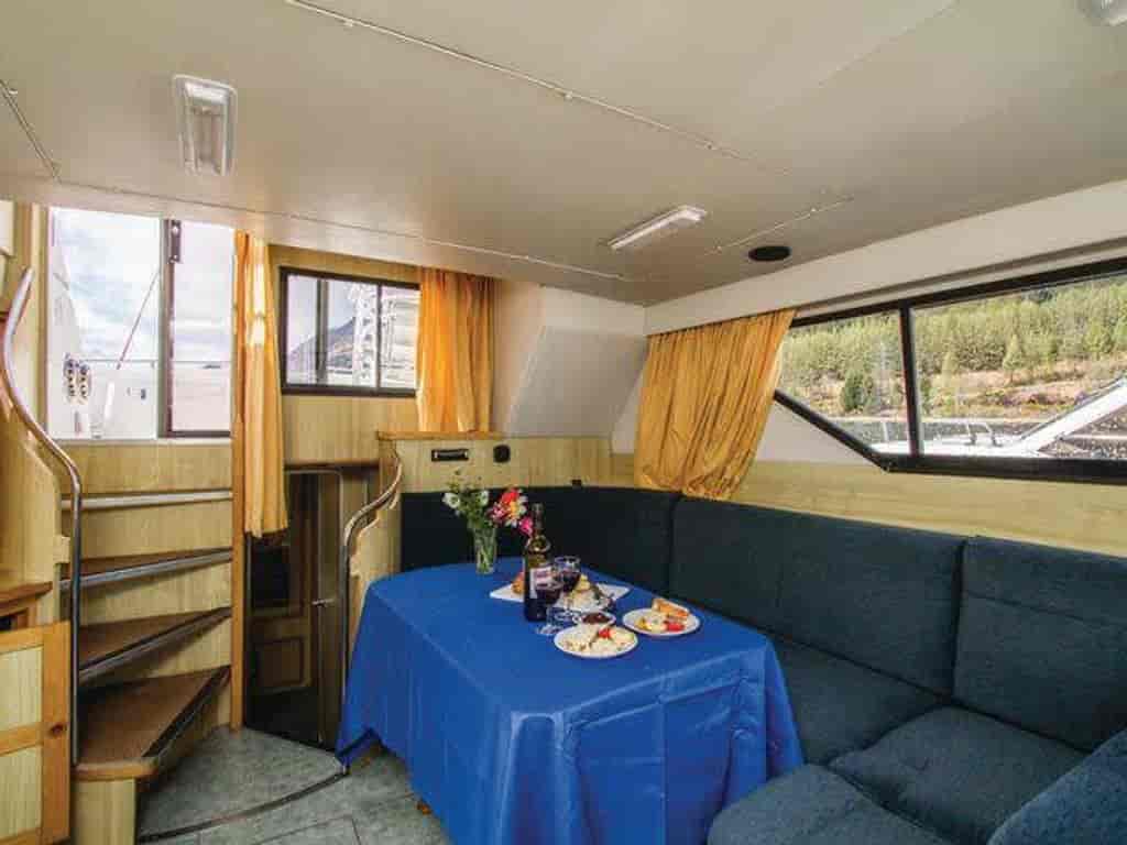 Boat picture 3