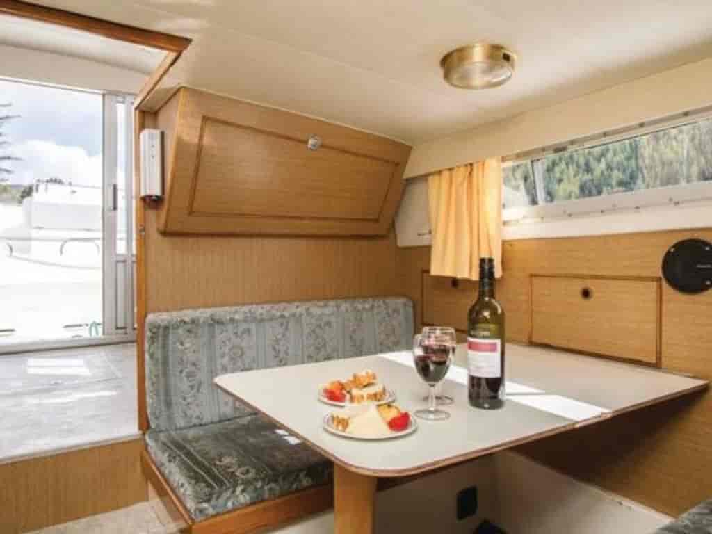 Boat picture 3