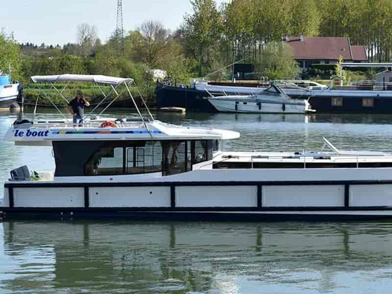 Boat picture 1