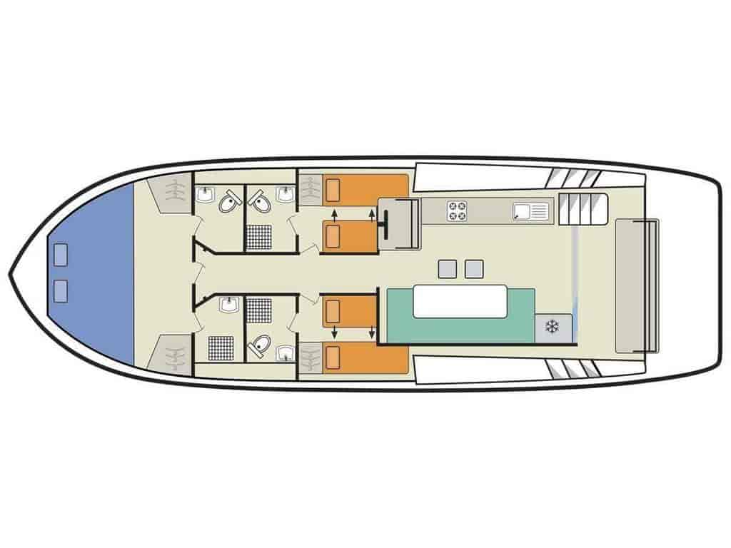 Boat picture 2