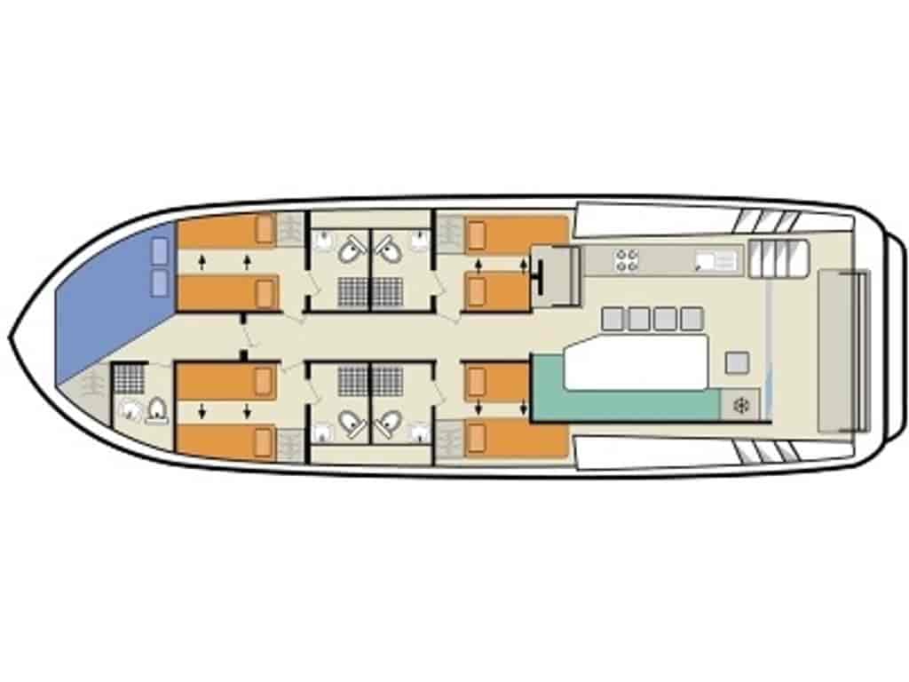 Boat picture 2
