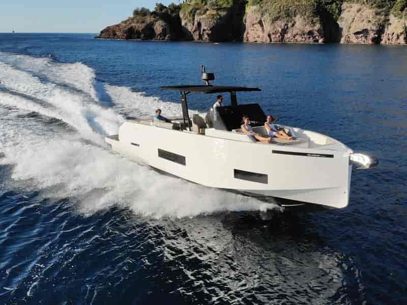 Boat picture 1