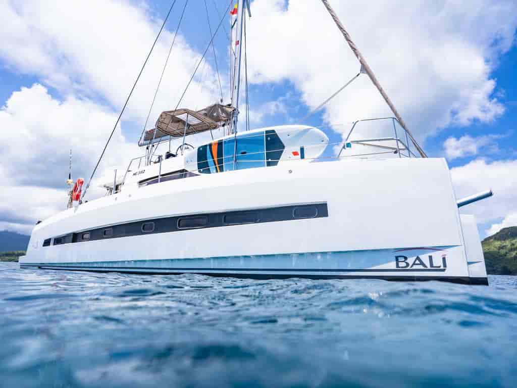Boat picture 22